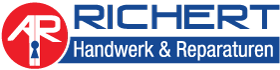 Alexander Richert Logo